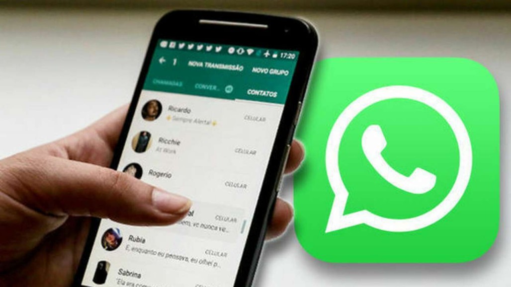 WhatsApp Kullananlar Artık Bunu Yapamayacak! WhatsApp Bunu Yapanlara Sınırlama Getirdi