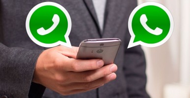 WhatsApp, Uygulamaya Öyle Bir Güncelleme Getirdi ki! Alıştığımız WhatsApp’tan Artık Eser Kalmadı…