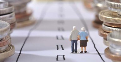 Emeklilik Dilekçesi Nasıl Doldurulur? Emeklilik Dilekçesi Örneği