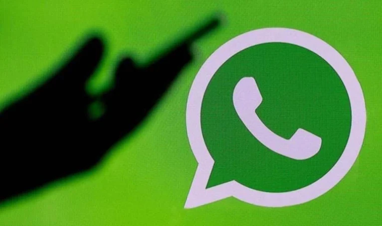 WhatsApp Kısıtlamasının En Büyük Sebebi