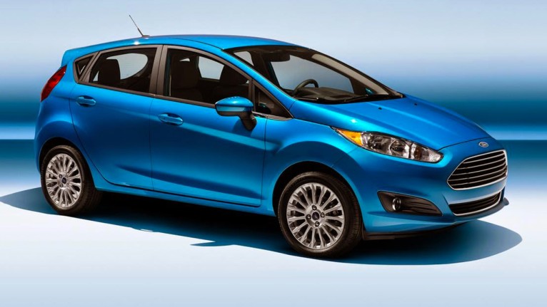 Ford, Binek Araçlarda Öyle Bir İndirim Yaptı ki Bu Fiyatlar Resmen Bedava! Focus, Kuga, Puma, Fiesta Mart 2022 Fiyat Listesi