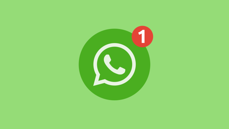 WhatsApp Web Code Verify Eklentisi