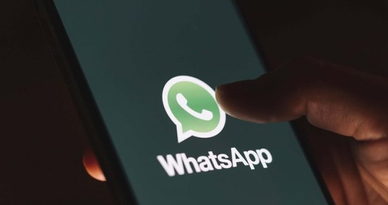 WhatsApp Kullanıcı Ekranında Neler Değişiyor?