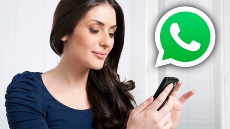 WhatsApp Sır Gibi Sakladığı Güncellemeyi Sonunda Duyurdu! İşte Hayat Kurtaran WhatsApp Özelliği