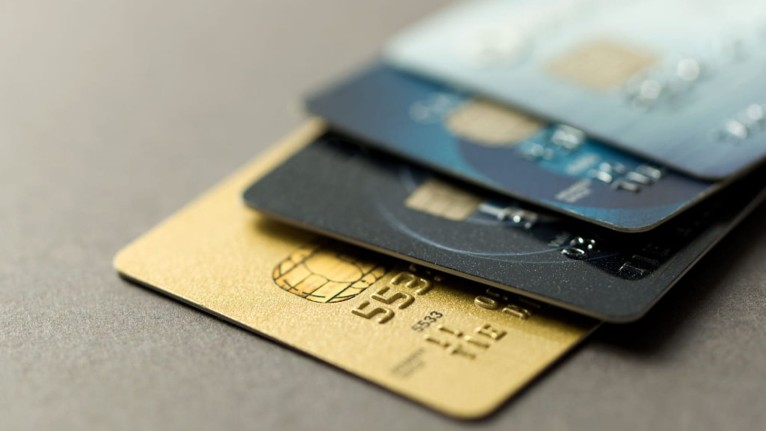 Kredi Kartı Sahipleri Harcamalarına Dikkat Etsin! Yılda Yaklaşık %50 Arttı!